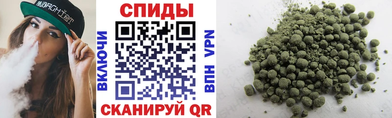 БУТИРАТ 99%  Мещовск 