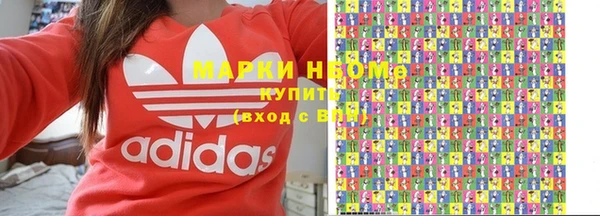 spice Кинешма