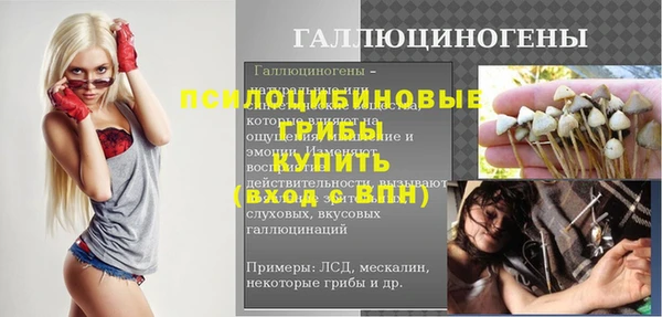 ALPHA PVP Киреевск