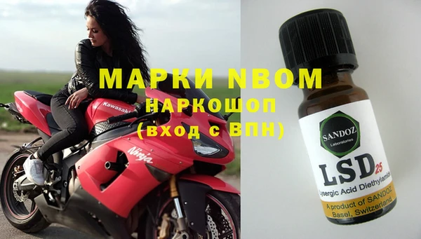 spice Кинешма